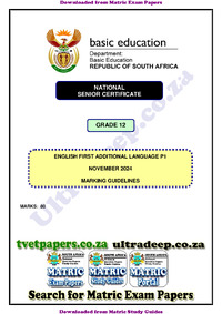 English_FAL_P1_Nov_2024_MG_-_UltraDeep.co.za.pdf